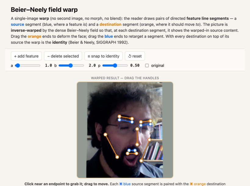 fig-beier-neely-warp-demo