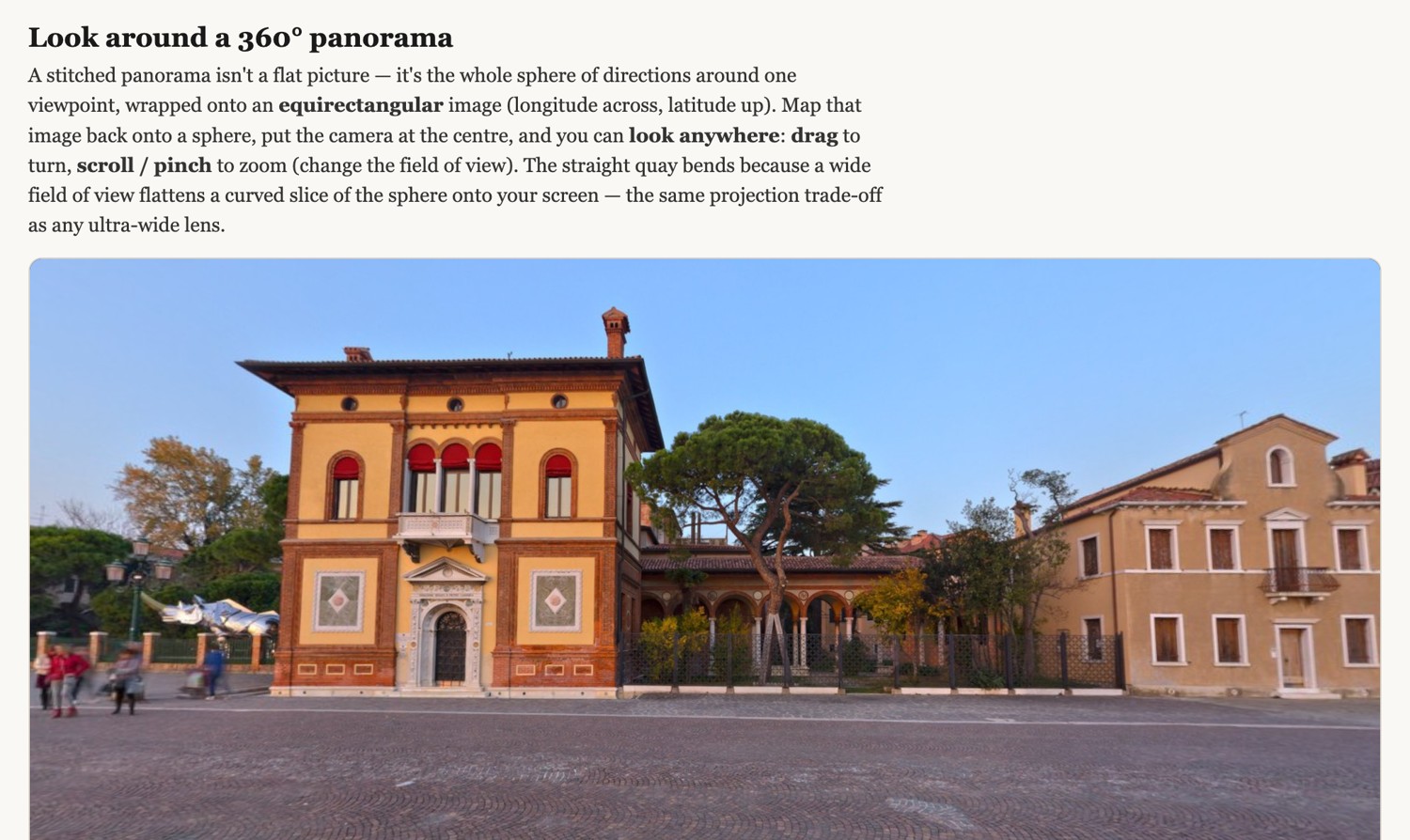 fig-pano-viewer