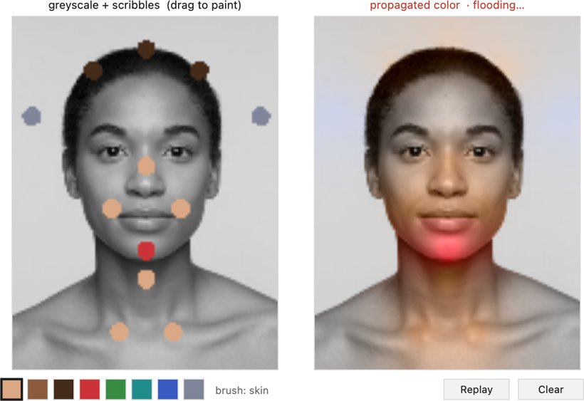 fig-colorization-scribbles
