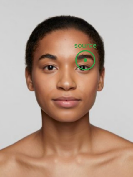 fig-clone-heal-brush