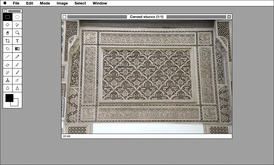 fig-photoshop-js