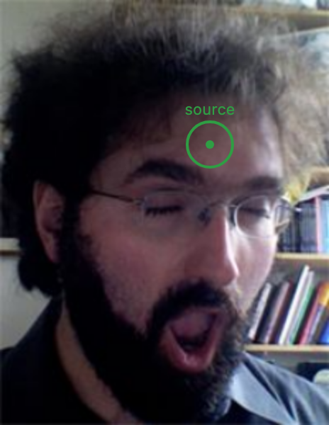 fig-clone-heal-brush